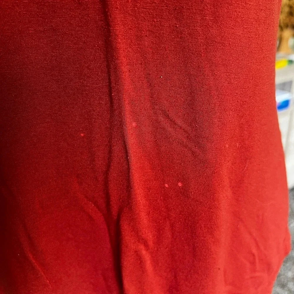 No Boundaries tee shirt - Picture 3 of 9